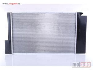 Glavna slika -  Hladnjak - MojAuto