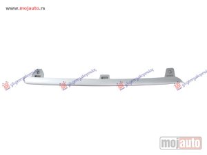 Glavna slika -  Lajsna srednje resetke - MojAuto