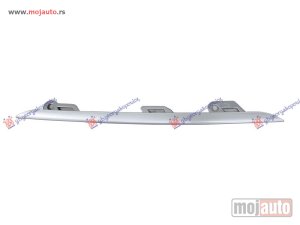 Glavna slika -  Lajsna - MojAuto