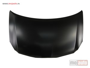 Glavna slika -  Hauba - MojAuto