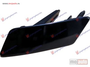 NOVI: delovi  Poklopac prskalice fara