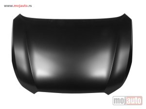 Glavna slika -  Hauba - MojAuto