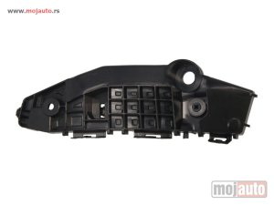 Glavna slika -  NOSAC PREDNJEG BRANIKA - MojAuto