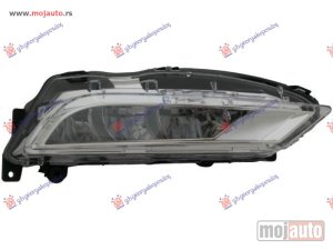 Glavna slika -  Maglenka - MojAuto