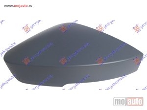 NOVI: delovi  Poklopac retrovizora