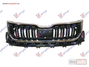 Glavna slika -  Maska - MojAuto