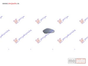 NOVI: delovi  Poklopac retrovizora