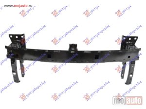 Glavna slika -  Sina prednjeg branika - MojAuto