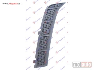 Glavna slika -  Poklopac na prednjem braniku - MojAuto