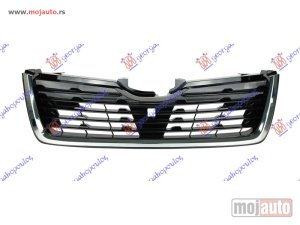 Glavna slika -  Maska - MojAuto