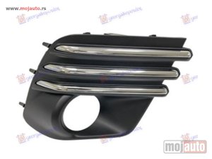 Glavna slika -  Resetka branika - MojAuto
