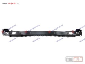 Glavna slika -  Nosac hladnjaka - MojAuto