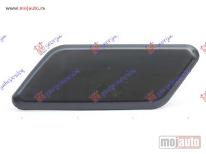 NOVI: delovi  Poklopac prskalice