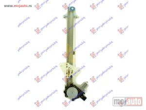 Glavna slika -  Podizac prozora - MojAuto