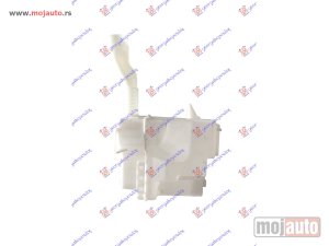 Glavna slika -  Posuda tecnosti za brisace - MojAuto