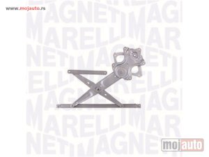 Glavna slika -  Podizac prozora - MojAuto