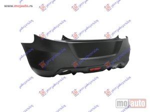 Glavna slika - Branik - MojAuto