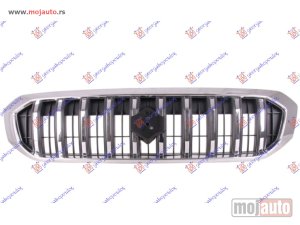 Glavna slika -  Maska - MojAuto