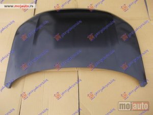 Glavna slika -  Hauba - MojAuto