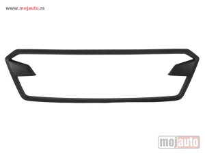 Glavna slika -  Okvir PVC Maske - MojAuto