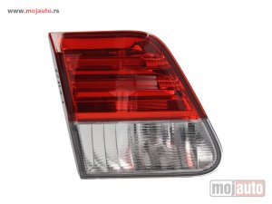 Glavna slika -  Stop Svetlo lampa - MojAuto