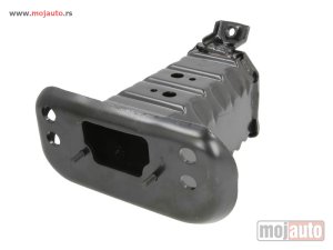 Glavna slika -  Nosac sine branika - MojAuto