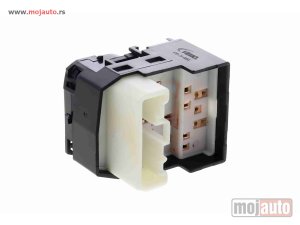 Glavna slika -  Prekidac retrovizora - MojAuto