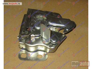 Glavna slika -  Brava - MojAuto