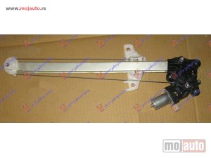 Glavna slika -  Podizac prozora - MojAuto