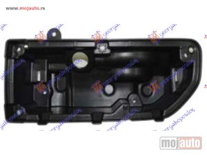 Glavna slika - Nosac stop lampe - MojAuto
