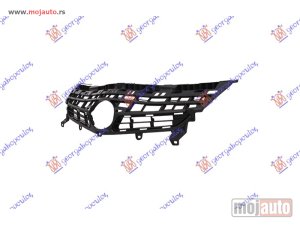 Glavna slika -  Maska - MojAuto