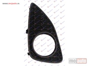 Glavna slika -  Resetka branika - MojAuto