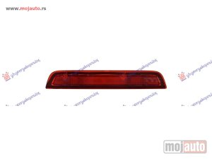 Glavna slika - Trece stop svetlo - MojAuto