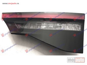 Glavna slika -  Stop lampa unutrasnja - MojAuto