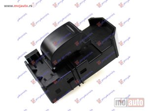 Glavna slika -  Prekidac - MojAuto