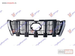 Glavna slika -  Maska - MojAuto