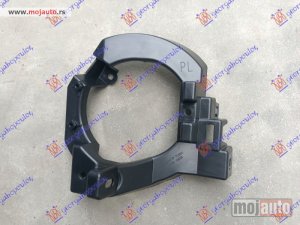 NOVI: delovi  Nosac maglenke