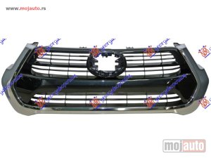 Glavna slika -  Maska - MojAuto