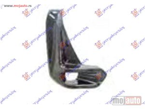 Glavna slika -  Resetka branika - MojAuto