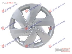 Glavna slika -  Ratkapna - MojAuto