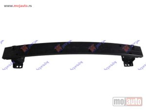 Glavna slika -  Sina branika - MojAuto