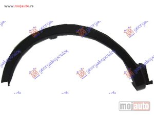 Glavna slika -  Rub plasticni   - MojAuto