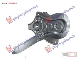 Glavna slika -  Podizac prozora - MojAuto