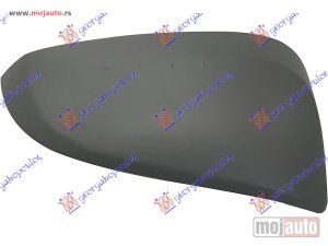 Glavna slika -  Poklopac retrovizora - MojAuto