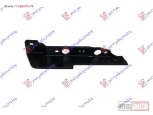 Glavna slika -  Potkrilo - MojAuto