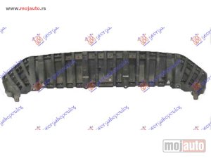 Glavna slika -  Šuspleh - MojAuto