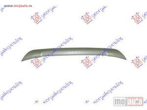 Glavna slika -  Lajsna - MojAuto