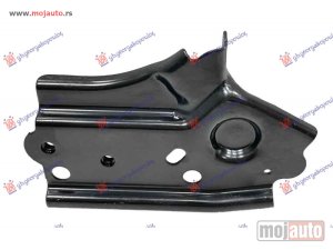 Glavna slika - Nosac krila blatobrana - MojAuto