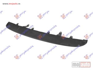 Glavna slika -  Lajsna - MojAuto