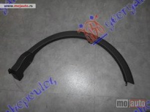 Glavna slika -  RUB - MojAuto